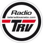 Radio TRV - Tele Radio Veneta online