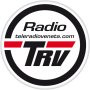 ascolta radio trv