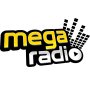 Ascolta Mega Radio