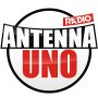 ascolta online radio antenna  uno