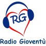 Radio Radio Gioventù inBlu online