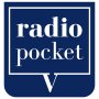 Ascolta Radio Pocket