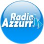 radio azzurra calabria online
