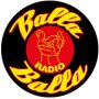 radio balla balla online