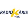 radio karis inblu online