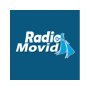 radio movida scalea