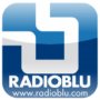 ascolta radio blu