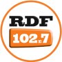 ascolta radio rdf 102e7