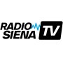 ascolta radio siena