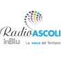 radio ascoli online