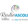 ascolta radio ascoli