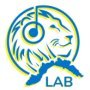 Radio Babboleo Lab online