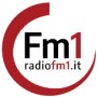 ascolta radio fm 1