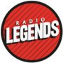 radio legends