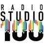 ascolta radio studio 100
