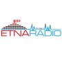 Etna Radio online