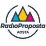 ascolta radio proposta aosta in streaming