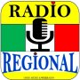 regional radio