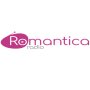 Romantica Radio online