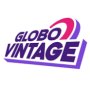 radio globo vintage online