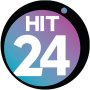 Ascolta Radio Hit 24