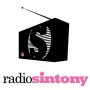 Ascolta Radio sintony