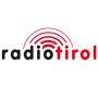 radio tirol