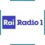 ascolta radio 1 in diretta
