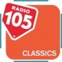 ascolta radio 105 classics in streaming