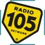 ascolta radio 105 in diretta