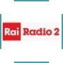 ascolta radio deejay in streaming
