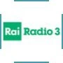ascolta radio 3 in diretta