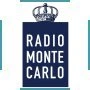 ascolta radio monte carlo in diretta