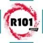 ascolta radio r 101 in streaming