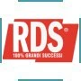 radio RDS in diretta