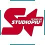 ascolta radio studio piu in streaming