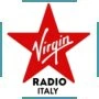 ascolta virgin radio in diretta